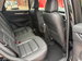 Mazda CX-5 2.0 e-SKYACTIV G MHEV Exclusive-Line Auto Euro 6 (s/s) 5dr 5dr Automatic Invalid Date