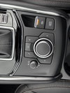 Mazda CX-5 2.0 e-SKYACTIV G MHEV Exclusive-Line Auto Euro 6 (s/s) 5dr 5dr Automatic 2026