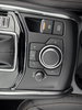 Mazda CX-5 2.0 e-SKYACTIV G MHEV Exclusive-Line Auto Euro 6 (s/s) 5dr 5dr Automatic Invalid Date