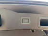 Mazda CX-5 2.0 e-SKYACTIV G MHEV Exclusive-Line Auto Euro 6 (s/s) 5dr 5dr Automatic 2026