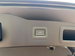 Mazda CX-5 2.0 e-SKYACTIV G MHEV Exclusive-Line Auto Euro 6 (s/s) 5dr 5dr Automatic Invalid Date