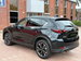 Mazda CX-5 2.0 e-SKYACTIV G MHEV Exclusive-Line Auto Euro 6 (s/s) 5dr 5dr Automatic Invalid Date