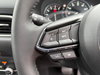 Mazda CX-5 2.0 e-SKYACTIV G MHEV Exclusive-Line Auto Euro 6 (s/s) 5dr 5dr Automatic 2026