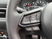 Mazda CX-5 2.0 e-SKYACTIV G MHEV Exclusive-Line Auto Euro 6 (s/s) 5dr 5dr Automatic Invalid Date