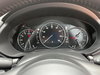 Mazda CX-5 2.0 e-SKYACTIV G MHEV Exclusive-Line Auto Euro 6 (s/s) 5dr 5dr Automatic 2026