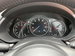 Mazda CX-5 2.0 e-SKYACTIV G MHEV Exclusive-Line Auto Euro 6 (s/s) 5dr 5dr Automatic Invalid Date