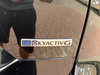 Mazda CX-5 2.0 e-SKYACTIV G MHEV Exclusive-Line Auto Euro 6 (s/s) 5dr 5dr Automatic 2026