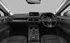 Mazda CX-5 2.0 e-SKYACTIV G MHEV Exclusive-Line Auto Euro 6 (s/s) 5dr 5dr Automatic 2026
