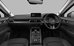 Mazda CX-5 2.0 e-SKYACTIV G MHEV Exclusive-Line Auto Euro 6 (s/s) 5dr 5dr Automatic Invalid Date