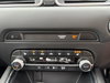 Mazda CX-5 2.0 e-SKYACTIV G MHEV Exclusive-Line Auto Euro 6 (s/s) 5dr 5dr Automatic 2026