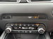 Mazda CX-5 2.0 e-SKYACTIV G MHEV Exclusive-Line Auto Euro 6 (s/s) 5dr 5dr Automatic Invalid Date