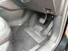 Mazda CX-5 2.0 e-SKYACTIV G MHEV Exclusive-Line Auto Euro 6 (s/s) 5dr 5dr Automatic 2026