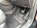 Mazda CX-5 2.0 e-SKYACTIV G MHEV Exclusive-Line Auto Euro 6 (s/s) 5dr 5dr Automatic Invalid Date