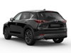 Mazda CX-5 2.0 e-SKYACTIV G MHEV Exclusive-Line Auto Euro 6 (s/s) 5dr 5dr Automatic 2026