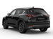 Mazda CX-5 2.0 e-SKYACTIV G MHEV Exclusive-Line Auto Euro 6 (s/s) 5dr 5dr Automatic Invalid Date