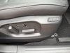 Mazda CX-5 2.0 e-SKYACTIV G MHEV Exclusive-Line Auto Euro 6 (s/s) 5dr 5dr Automatic 2026
