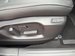 Mazda CX-5 2.0 e-SKYACTIV G MHEV Exclusive-Line Auto Euro 6 (s/s) 5dr 5dr Automatic Invalid Date