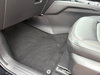 Mazda CX-5 2.0 e-SKYACTIV G MHEV Exclusive-Line Auto Euro 6 (s/s) 5dr 5dr Automatic 2026