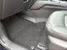 Mazda CX-5 2.0 e-SKYACTIV G MHEV Exclusive-Line Auto Euro 6 (s/s) 5dr 5dr Automatic Invalid Date