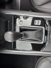 Mazda CX-5 2.0 e-SKYACTIV G MHEV Exclusive-Line Auto Euro 6 (s/s) 5dr 5dr Automatic 2026