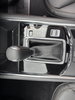 Mazda CX-5 2.0 e-SKYACTIV G MHEV Exclusive-Line Auto Euro 6 (s/s) 5dr 5dr Automatic Invalid Date