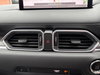 Mazda CX-5 2.0 e-SKYACTIV G MHEV Exclusive-Line Auto Euro 6 (s/s) 5dr 5dr Automatic 2026