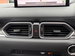 Mazda CX-5 2.0 e-SKYACTIV G MHEV Exclusive-Line Auto Euro 6 (s/s) 5dr 5dr Automatic Invalid Date