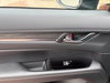 Mazda CX-5 2.0 e-SKYACTIV G MHEV Exclusive-Line Auto Euro 6 (s/s) 5dr 5dr Automatic 2026