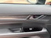 Mazda CX-5 2.0 e-SKYACTIV G MHEV Exclusive-Line Auto Euro 6 (s/s) 5dr 5dr Automatic Invalid Date