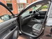 Mazda CX-5 2.0 e-SKYACTIV G MHEV Exclusive-Line Auto Euro 6 (s/s) 5dr 5dr Automatic Invalid Date