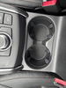 Mazda CX-5 2.0 e-SKYACTIV G MHEV Exclusive-Line Auto Euro 6 (s/s) 5dr 5dr Automatic Invalid Date