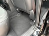 Mazda CX-5 2.0 e-SKYACTIV G MHEV Exclusive-Line Auto Euro 6 (s/s) 5dr 5dr Automatic 2026