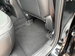 Mazda CX-5 2.0 e-SKYACTIV G MHEV Exclusive-Line Auto Euro 6 (s/s) 5dr 5dr Automatic Invalid Date