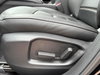 Mazda CX-5 2.0 e-SKYACTIV G MHEV Exclusive-Line Auto Euro 6 (s/s) 5dr 5dr Automatic 2026