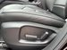 Mazda CX-5 2.0 e-SKYACTIV G MHEV Exclusive-Line Auto Euro 6 (s/s) 5dr 5dr Automatic Invalid Date