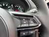 Mazda CX-5 2.0 e-SKYACTIV G MHEV Exclusive-Line Auto Euro 6 (s/s) 5dr 5dr Automatic 2026