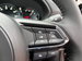 Mazda CX-5 2.0 e-SKYACTIV G MHEV Exclusive-Line Auto Euro 6 (s/s) 5dr 5dr Automatic Invalid Date