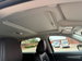 Mazda CX-5 2.0 e-SKYACTIV G MHEV Exclusive-Line Auto Euro 6 (s/s) 5dr 5dr Automatic Invalid Date