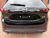 Mazda CX-5 2.0 e-SKYACTIV G MHEV Exclusive-Line Auto Euro 6 (s/s) 5dr 5dr Automatic 2026