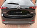 Mazda CX-5 2.0 e-SKYACTIV G MHEV Exclusive-Line Auto Euro 6 (s/s) 5dr 5dr Automatic Invalid Date