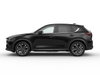Mazda CX-5 2.0 e-SKYACTIV G MHEV Exclusive-Line Auto Euro 6 (s/s) 5dr 5dr Automatic 2026