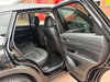 Mazda CX-5 2.0 e-SKYACTIV G MHEV Exclusive-Line Auto Euro 6 (s/s) 5dr 5dr Automatic 2026
