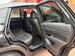 Mazda CX-5 2.0 e-SKYACTIV G MHEV Exclusive-Line Auto Euro 6 (s/s) 5dr 5dr Automatic Invalid Date