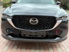 Mazda CX-5 2.0 e-SKYACTIV G MHEV Exclusive-Line Auto Euro 6 (s/s) 5dr 5dr Automatic 2026
