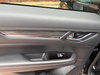 Mazda CX-5 2.0 e-SKYACTIV G MHEV Exclusive-Line Auto Euro 6 (s/s) 5dr 5dr Automatic 2026