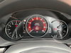 Mazda CX-5 2.0 e-SKYACTIV G MHEV Exclusive-Line Auto Euro 6 (s/s) 5dr 5dr Automatic 2026