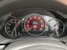 Mazda CX-5 2.0 e-SKYACTIV G MHEV Exclusive-Line Auto Euro 6 (s/s) 5dr 5dr Automatic Invalid Date