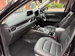 Mazda CX-5 2.0 e-SKYACTIV G MHEV Exclusive-Line Auto Euro 6 (s/s) 5dr 5dr Automatic Invalid Date