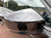 Mazda CX-5 2.0 e-SKYACTIV G MHEV Exclusive-Line Auto Euro 6 (s/s) 5dr 5dr Automatic 2026