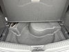Mazda CX-5 2.0 e-SKYACTIV G MHEV Exclusive-Line Auto Euro 6 (s/s) 5dr 5dr Automatic 2026